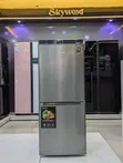 Skywood Refrigerator SKY 108I (Extra Large) - 1