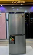 Skywood Refrigerator SKY 108I (Extra Large) - 2