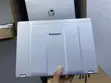 Panasonic Laptop Intel Core i5 4GB RAM 128GB SSD - 1
