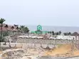 Kiwanja Kinauzwa Ilemela - Karibu na Uwanja wa Ndege & Malaika Beach Resort - 1