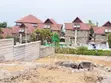 Kiwanja Kinauzwa Ilemela - Karibu na Uwanja wa Ndege & Malaika Beach Resort - 2