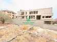 Kiwanja Kinauzwa Ilemela - Karibu na Uwanja wa Ndege & Malaika Beach Resort - 3