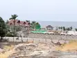 Kiwanja Kinauzwa Ilemela - Karibu na Uwanja wa Ndege & Malaika Beach Resort - 4