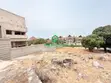 Kiwanja Kinauzwa Ilemela - Karibu na Uwanja wa Ndege & Malaika Beach Resort - 5