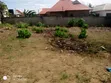 Kiwanja cha Makazi Kinauzwa - Mapinga (400 sqm) - 1