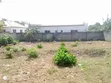 Kiwanja cha Makazi Kinauzwa - Mapinga (400 sqm) - 2