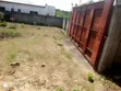 Kiwanja cha Makazi Kinauzwa - Mapinga (400 sqm) - 3