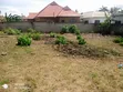 Kiwanja cha Makazi Kinauzwa - Mapinga (400 sqm) - 4