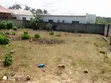 Kiwanja cha Makazi Kinauzwa - Mapinga (400 sqm) - 5