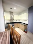 Furnished 2 Bedroom Apartment for Rent in Upanga East - 3