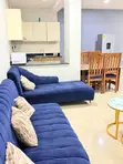 Furnished 2 Bedroom Apartment for Rent in Upanga East - 4