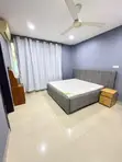 Furnished 2 Bedroom Apartment for Rent in Upanga East - 5