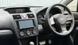 Subaru XV 2014 - 2