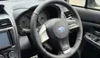 Subaru XV 2014 - 3