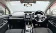 Subaru XV 2014 - 4