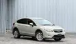 Subaru XV 2014 - 5