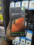 New Infinix Smart 20 64GB - 1