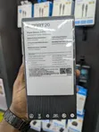 New Infinix Smart 20 64GB - 2