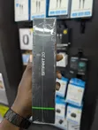 New Infinix Smart 20 64GB - 3