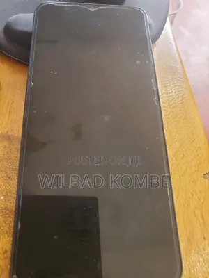 Xiaomi Redmi 14C 256GB Blue