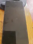 Xiaomi Redmi 14C 256GB Blue - 2