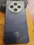 Xiaomi Redmi 14C 256GB Blue - 3