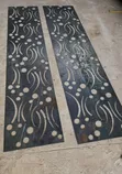 Fencing Materials Offer - 3