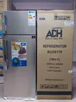 ADH Refrigerator 180L (ADF-160) - 1