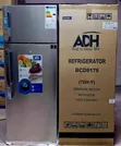ADH Refrigerator 180L (ADF-160) - 2