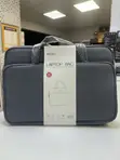 Yesido 16 Inch Laptop Bag - Double Protection - 1
