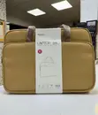 Yesido Laptop Bag for 16 Inch Devices - 1
