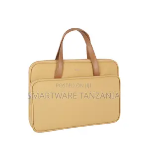 Yesido Laptop Bag kwa Vifaa vya Inchi 16