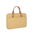 Yesido Laptop Bag for 16 Inch Devices - 2