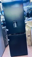 Hisense H300 BBL Refrigerator - 2