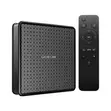 Green Lion Android TV Box 4K, Cortex A53 - 2