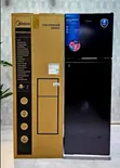 Friji la Midea T237F - 2