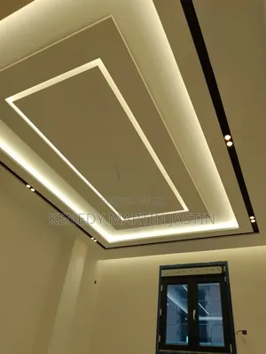 Decorating Design - Used