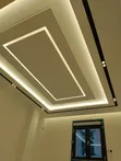 Decorating Design - Used - 1