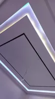 Decorating Design - Used - 2