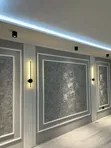 Decorating Design - Used - 3