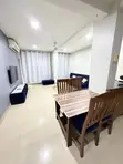 Furnished 2 Bedroom Apartment for Rent in Upanga East - 2