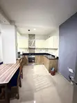 Furnished 2 Bedroom Apartment for Rent in Upanga East - 3