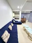 Furnished 2 Bedroom Apartment for Rent in Upanga East - 5