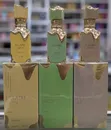 Zai Luxe Perfume - 2