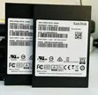 SanDisk 256GB Internal SSD (SATA 2.5") Mfumo wa Z400s - 2