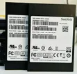 SanDisk 256GB Internal SSD (SATA 2.5") Mfumo wa Z400s - 3