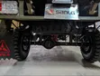 SanLG SL200ZH Mpya (2026) - 1