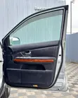 Toyota Harrier 2005 - 2