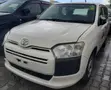 Toyota Probox 2006 Nyeupe - 1
