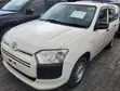 Toyota Probox 2006 Nyeupe - 3